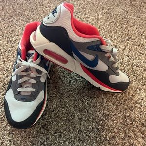 Nike Air Max Size 9